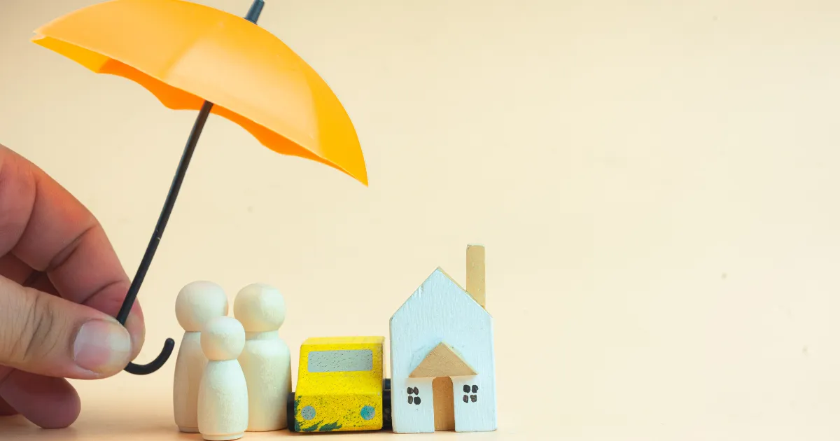 بیمه درمانی در اتریش