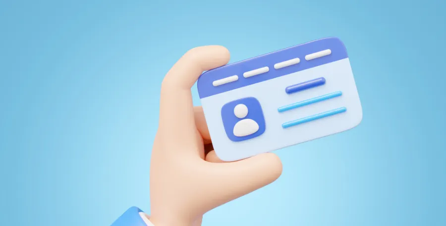 شرایط دریافت کارت قرمز سفید قرمز